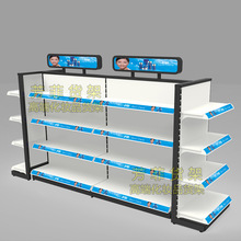 ���yƷ؛�� ș��؛�� ��Ʒ؛���p��������؛�� �������lֱ��