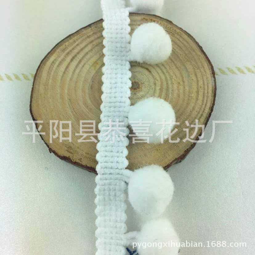 QQ图片20170621093852