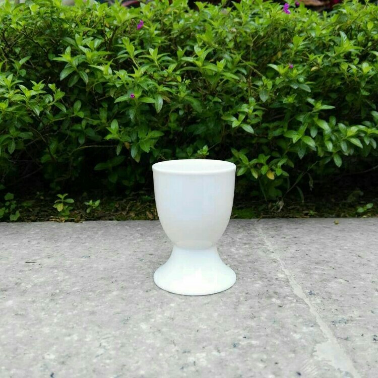 2789550337_1349919248 (1)