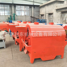 ȫ���P䓝LͲ��偙C �LͲ��ʽȫ�Ԅӳ��ϙC �LͲʽȼ��ʽ��؛�C