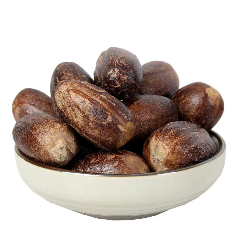 Xiang Gu Fragrant Nutmeg Whole Spice 500g Culinary Aromatic for Hot Pot Braising and Marinades specifications