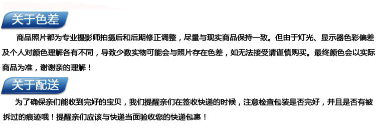 3800720872_1120979964