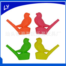 �羳ֱ�N ���lˮ�B���� �Ɍ�С��� ����С��� ����С���