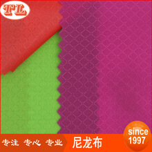 |ݸTSrֱNF؛70DθPUϷˮ