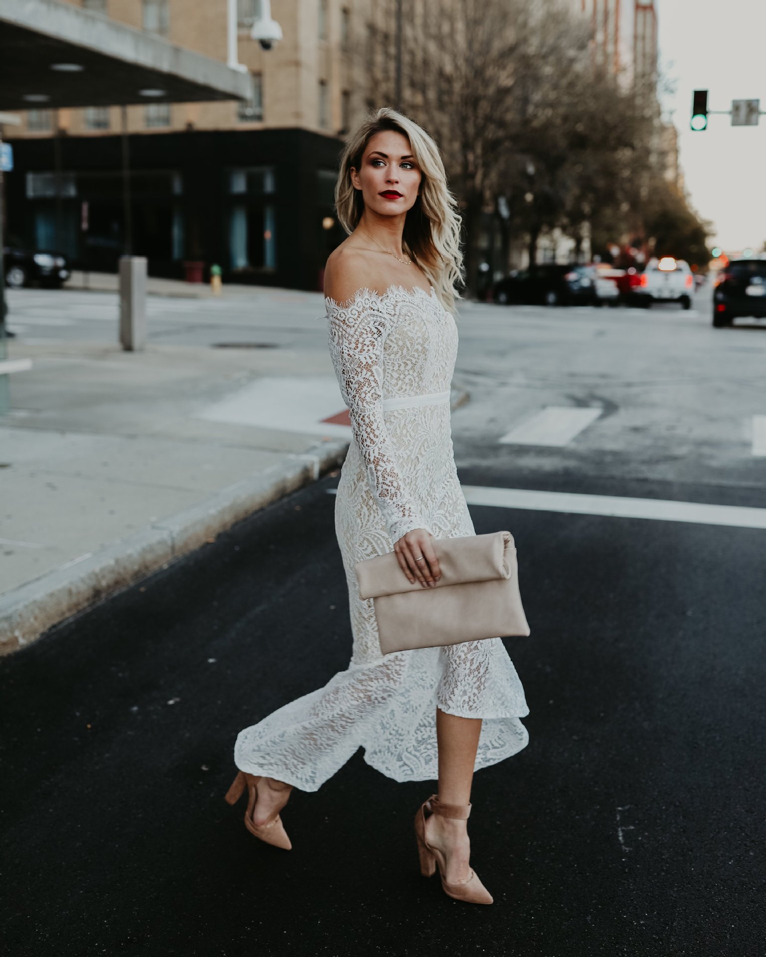 whitelacedress-2_4b8338b3-3427