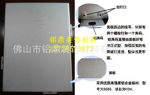 �R�R�����G�Ӱ������p�������X�ΰ�