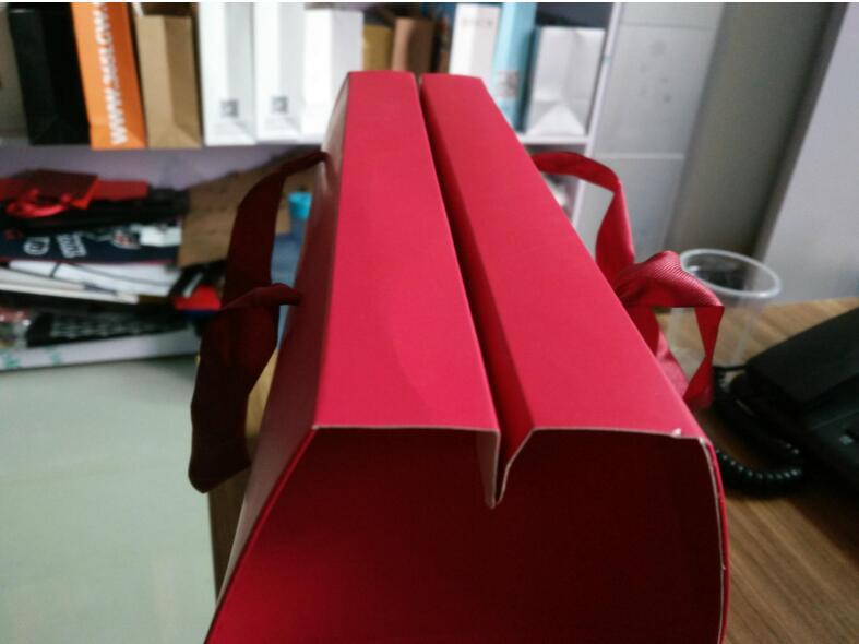 QQ图片20170324115937