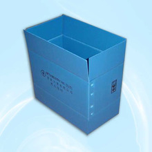 ���ճ���pp�пհ����D��  ���ճ��ݷ��o��пհ��ۯB���D��V��