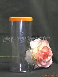 �S��ֱ�����܈AͰ PVC͸�����b�AͰ�ݚ�