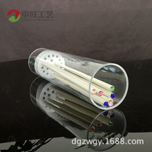 |ݸSҶ⁆Ӱb ͸ЙCӶYƷչʾ