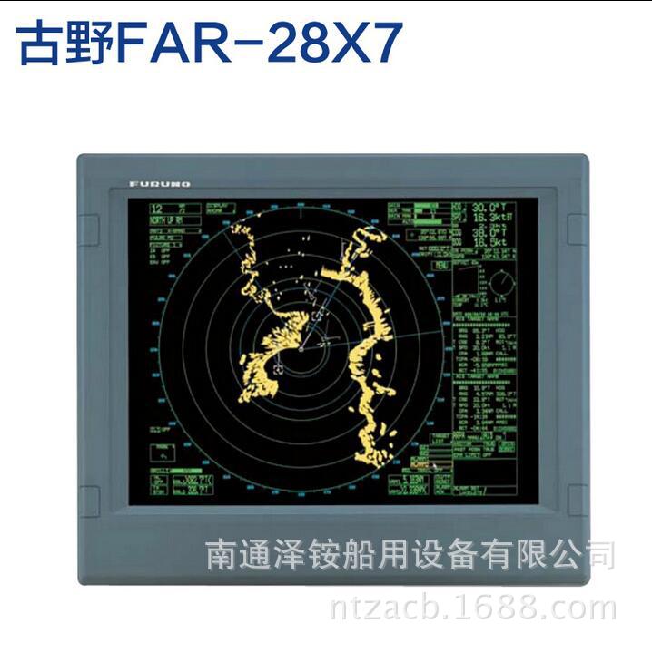 QQ截图20170109135918