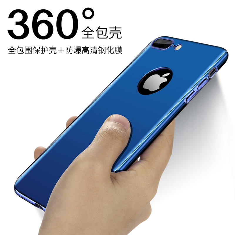 Coque smartphone VOERO  OVELLO en PC - Ref 3372404 Image 63