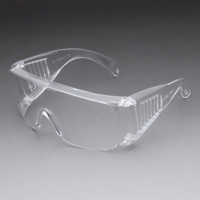 騎車戶外防塵護目鏡 擋風鏡防護鏡 擋風沙保護眼睛 特價混批