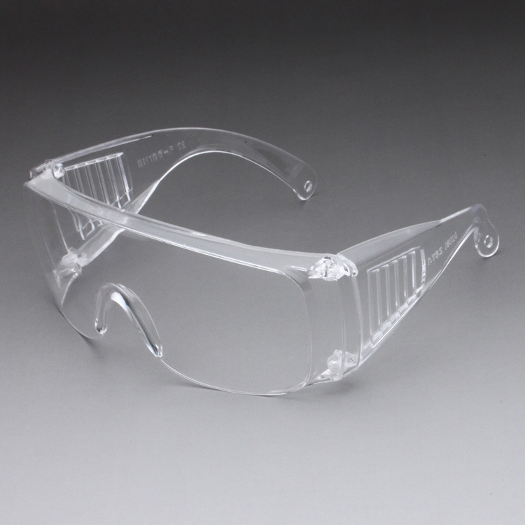 騎車戶外防塵護目鏡 擋風鏡防護鏡 擋風沙保護眼睛 特價混批