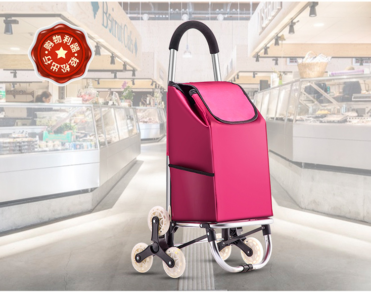 TB2VFNPoNlmpuFjSZPfXXc9iXXa_!!