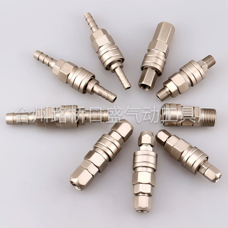 1-12_mh1477733988314