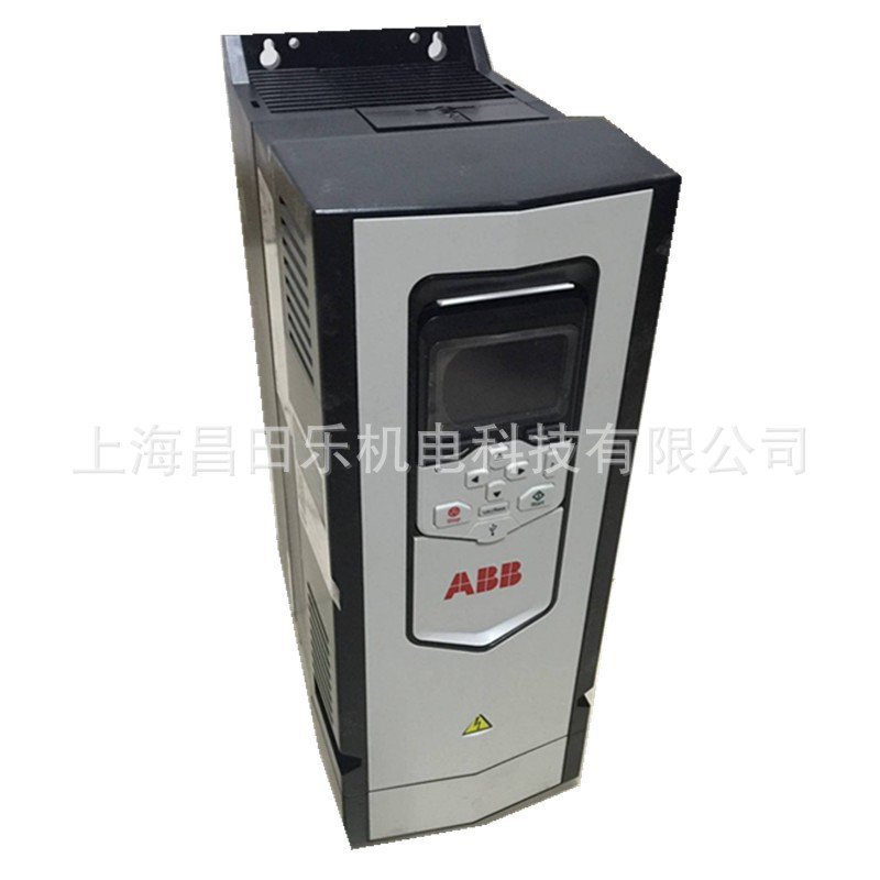   销售原装 ABB变频器ACS880-01-04A0-3其他变频器