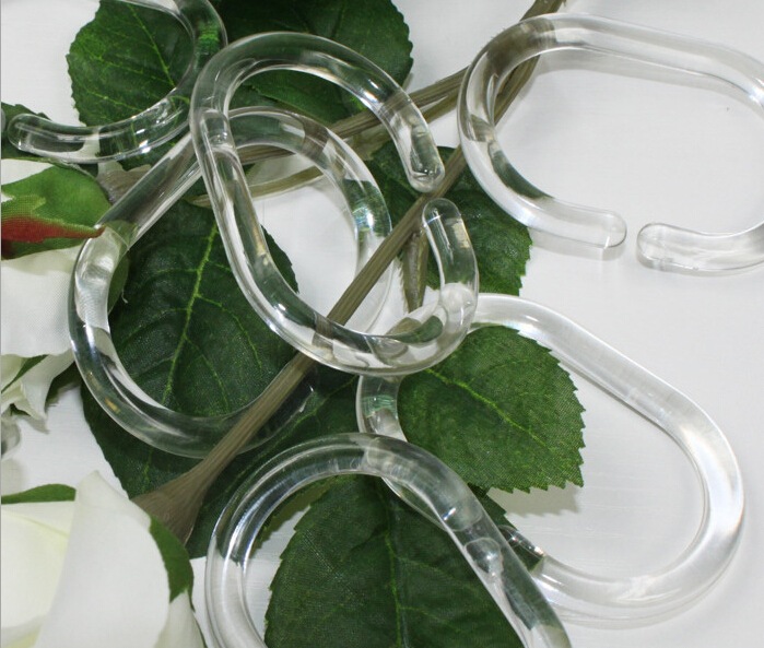 TB2k2jxgXXXXXa6XpXXXXXXXXXX_!!