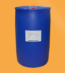 美国 TM-181FS有机锡  用于食品包装材料和上水管等，安全性可靠