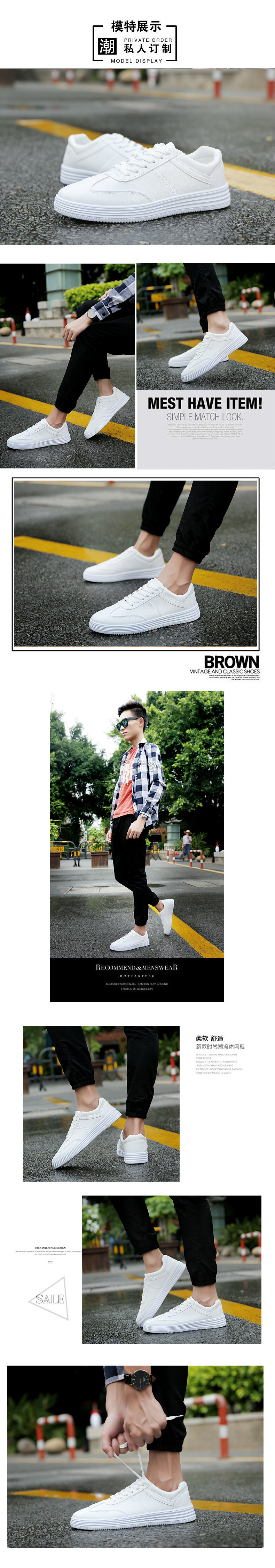 hGyTgvKjy9T/JMf1cqccinKcHSxpm4nIaCFx