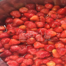 â������ս����O�� ��������Ҹ���՝B�ǙC��