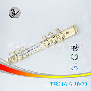 �V�h�A�ӏS ��ɫ6�׊A/216MM �ľ��bӆ�A �����F�A��