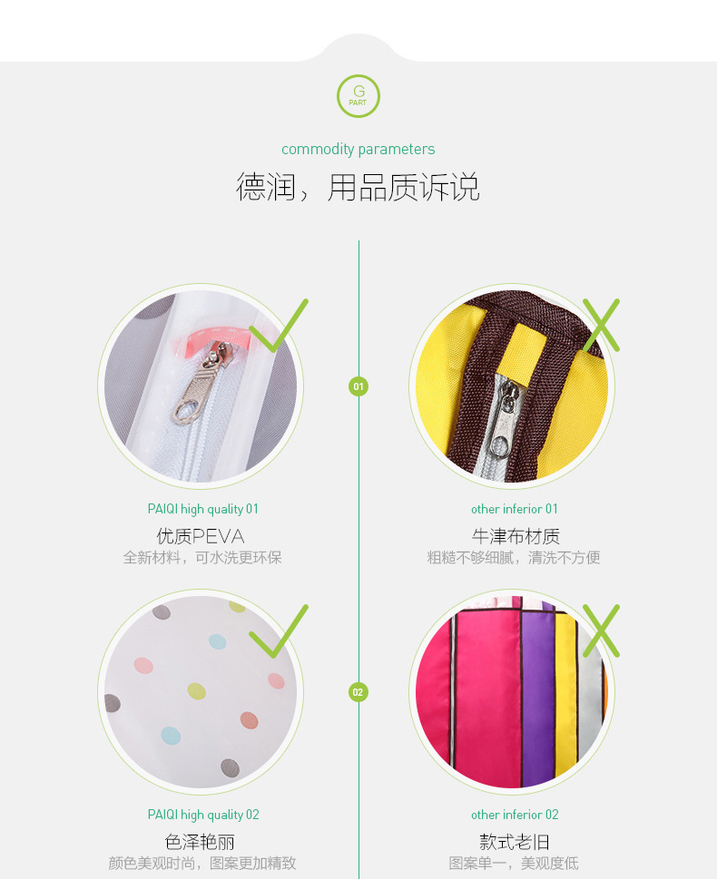 2644346732_598245988