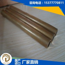 ���l����CW507L���|�~�� CW507L�~�� CW507L�~�� CW507L�~�Ͻ���