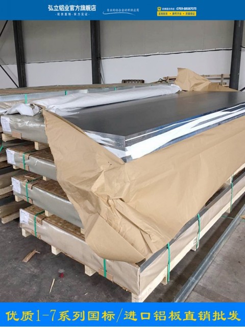 conew_490497234971494_副本