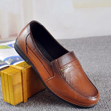 Новые модели износа -Устойчивые мужские ботинки для клеев коричневая весна и осенние туфли Antipip Chef Shoes Low Water The Water Boots и дождевые ботинки с туфлями оптом обувь оптом