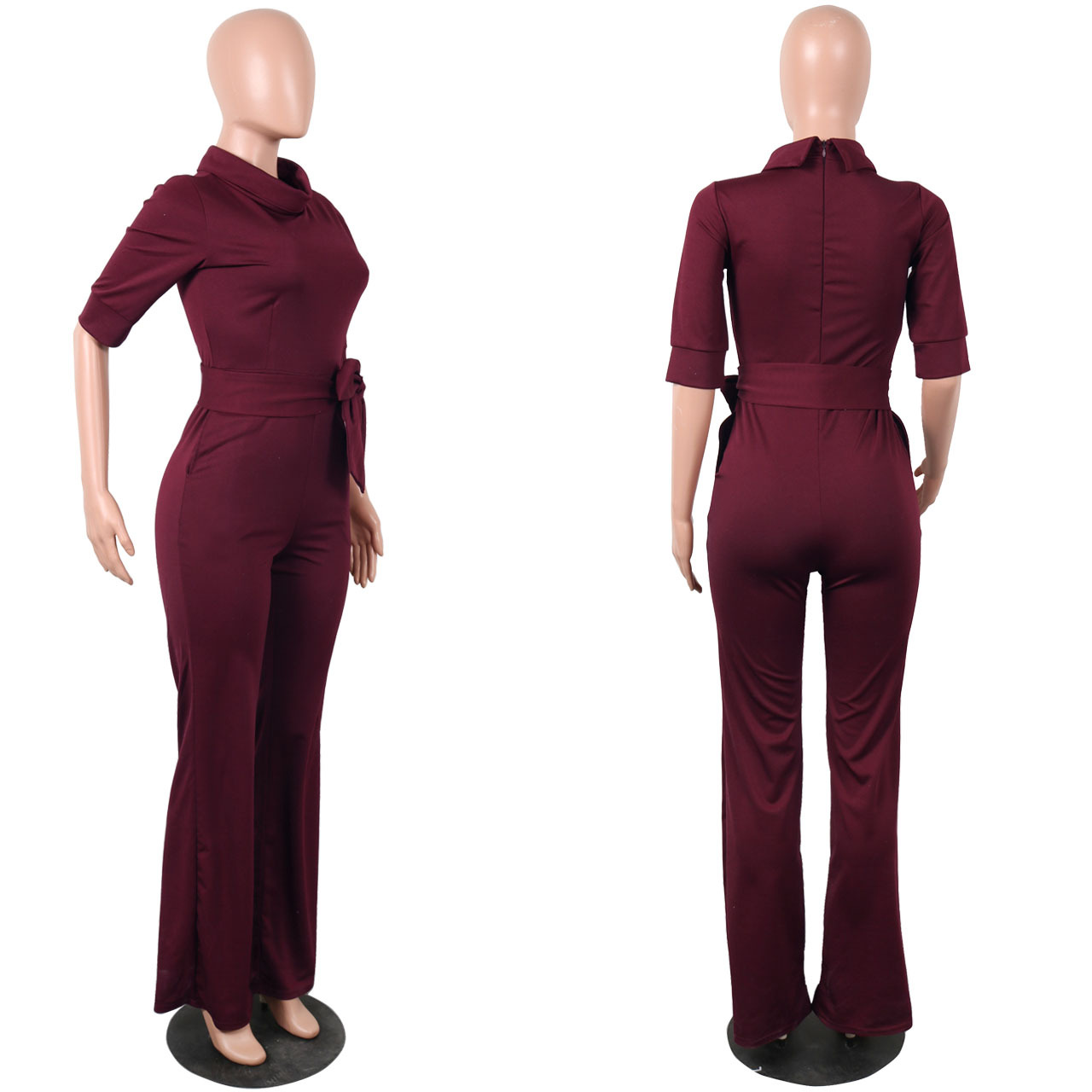 Costume femme MOONOSA en Drap romain - Ref 3334997 Image 45