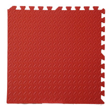 ��ͯƴ�D�؉|���ô�̖��ĭƴ�Ӊ|�ӌ������Љ|����һ�����l