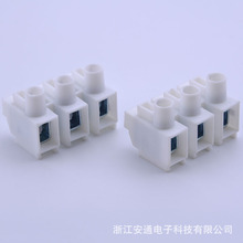 ߶ӣ ڼsnp connectors