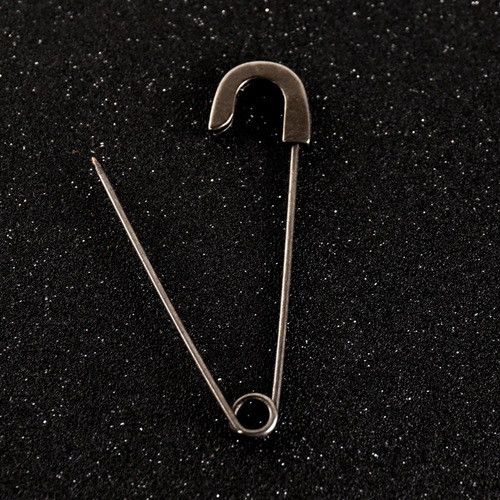 F60 Brand Button from Shengniu Company, Personality Sweater Buttons for European and American Men, Personality Lanyards