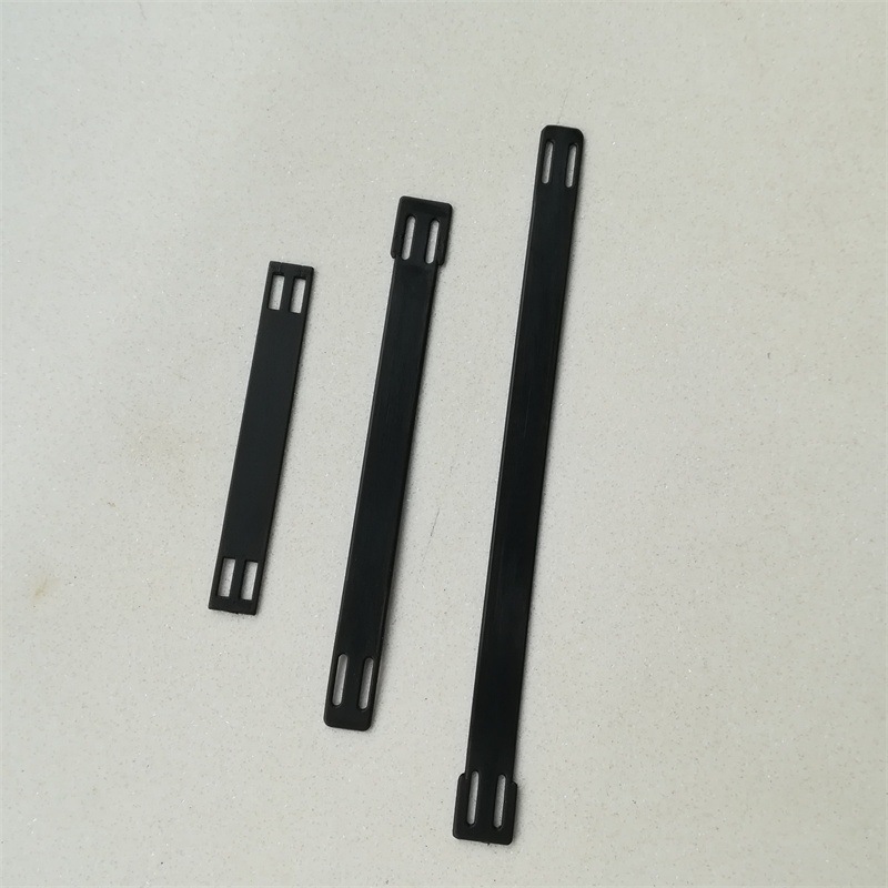 号码管带2_看图王