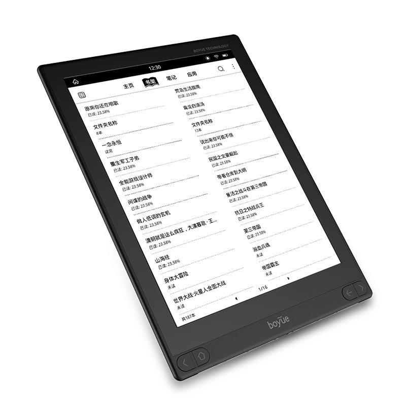 ÐÐ°ÑÑÐ¸Ð½ÐºÐ¸ Ð¿Ð¾ Ð·Ð°Ð¿ÑÐ¾ÑÑ Likebook Note