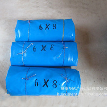 PVC�T�������� ��܇���귫��؛܇��pvc�����l��ˮ�����w��