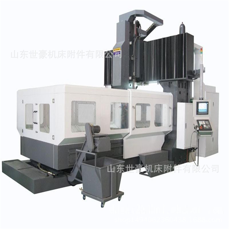 厂家设计生产机床外防护罩 螺纹斜车内外防护罩 防尘防铁屑外壳制