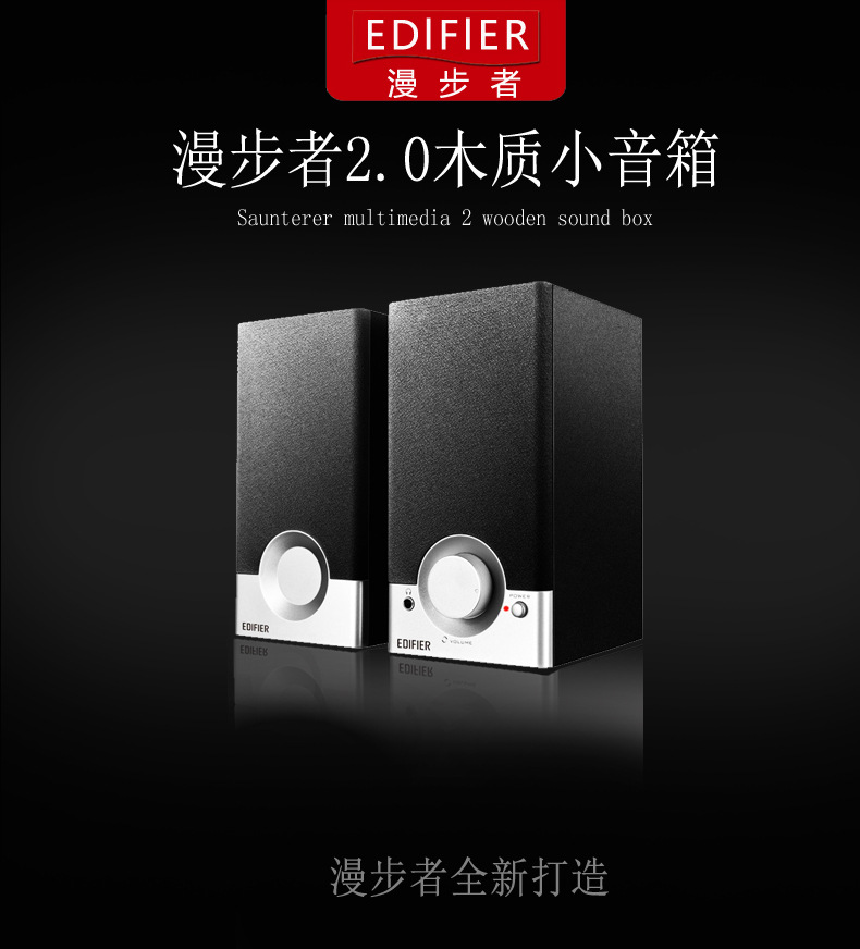 hGyTgvKjy9T/JMf1cqccinGdHSxum4jMxKTE