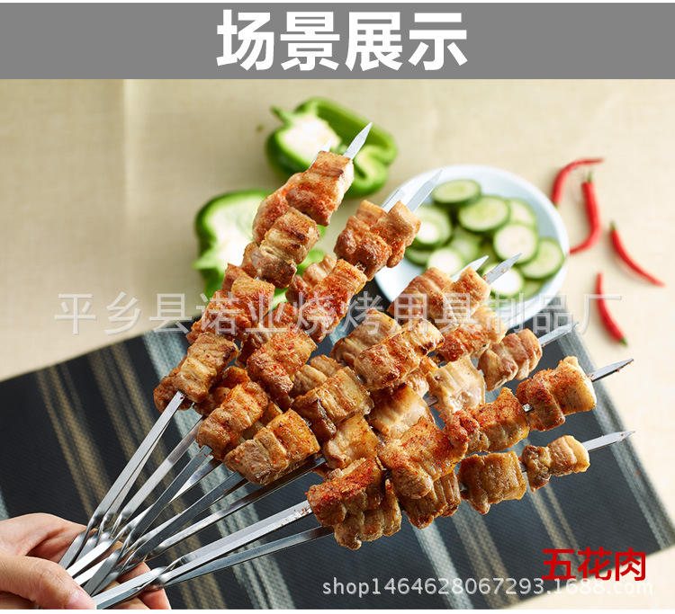 TB2EKNhdHJkpuFjy1zcXXa5FFXa_!!