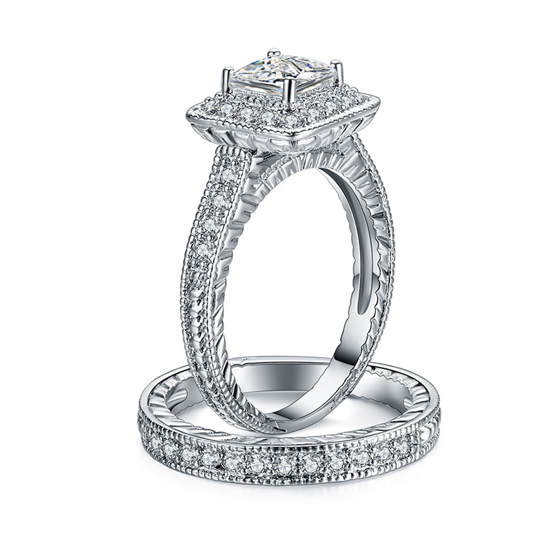 ŷ���¿�ʱ��������ǶAAA�ʯ����˫��Ůʿ��ָ ����ͨ��Դ