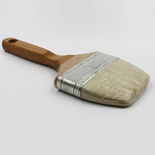 ľ���i�Wˢ������ˢܛëˢ�i��ˢ�Ӻ񲻵�ë�T��ˢ�Ṥ�ߟ���ˢ��