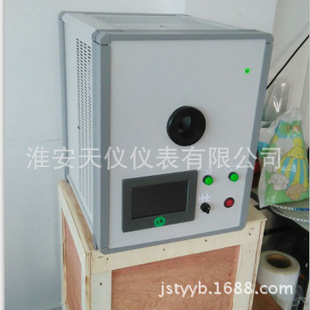 �͜غ��wݗ��Դ �иߜغ��w�t ���w�ؼt��xУ׼���wݗ��Դ�z���x