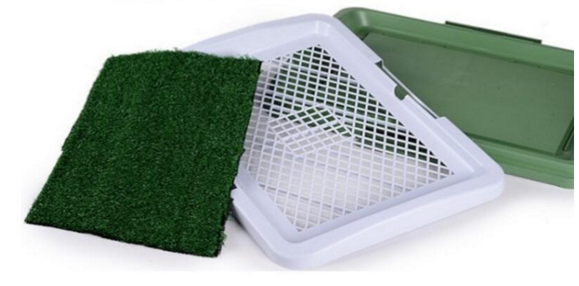 DTZR30YJIX]D`_INFCDHWUU