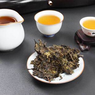 �S�����l2015�갲���ڲ�һƷ����1kg��u���~�e�����I�����ڲ�