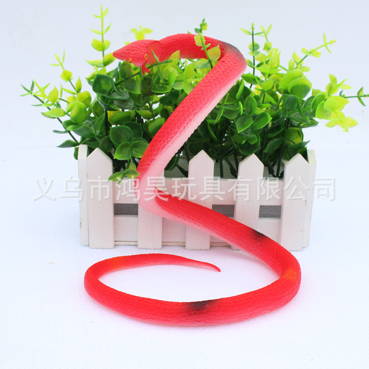 2852011326_1370680808