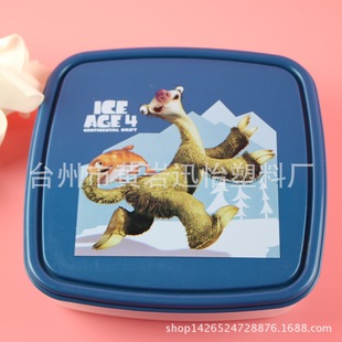 ��������΢�����r�� �h�����N�V��΢���� ���϶YƷ���r�� �