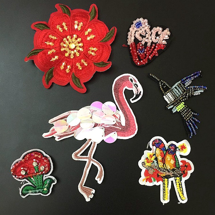 QQ图片20170505235921