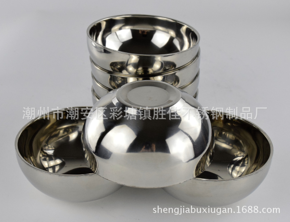 QQ截图20160505105019