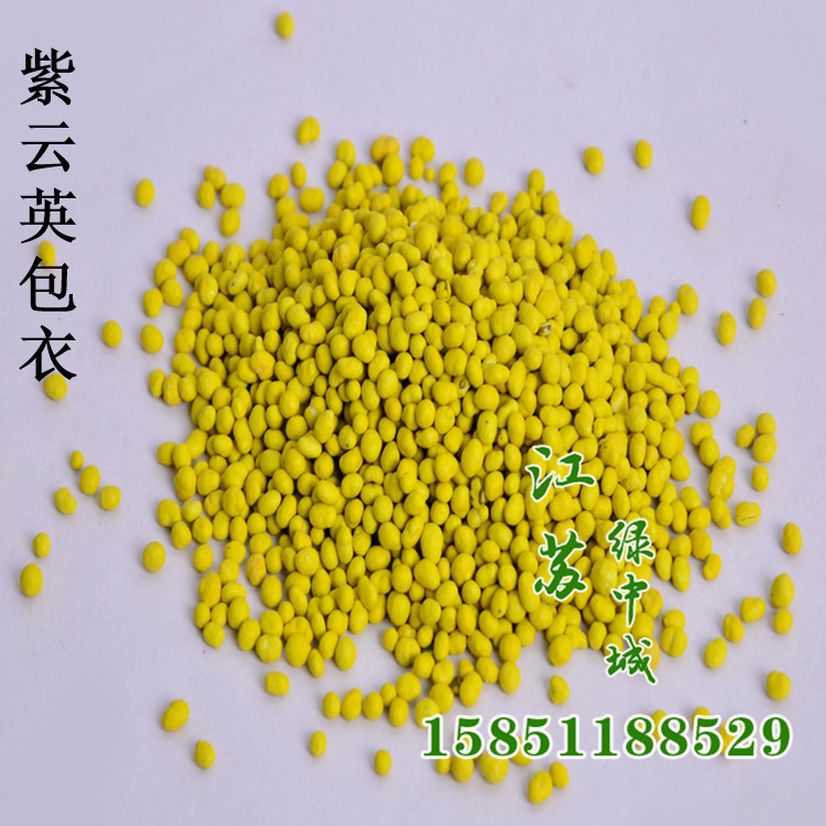 未命名_副本1_副本1_副本